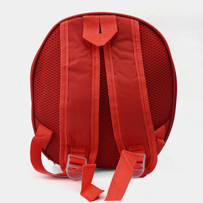 Cute Donut Style Bag For Kids