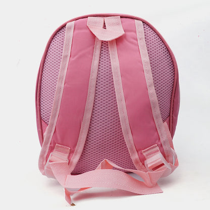Cute Donut Style Bag For Kids