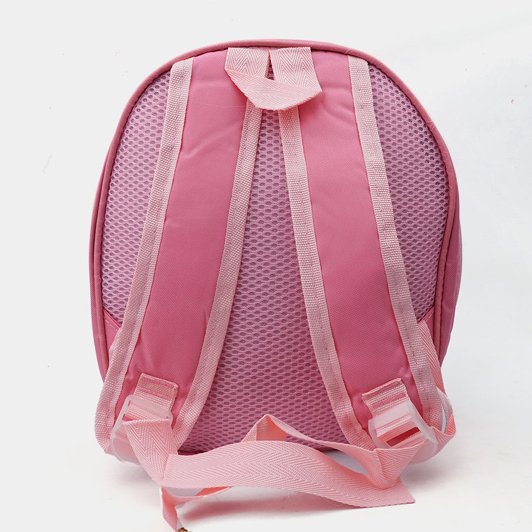 Cute Donut Style Bag For Kids