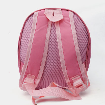 Cute Donut Style Bag For Kids
