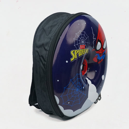 Cute Donut Style Bag For Kids