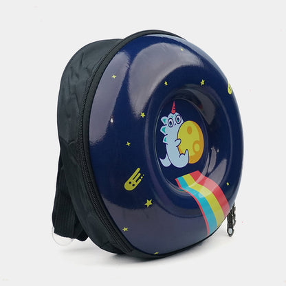 Cute Donut Style Bag For Kids
