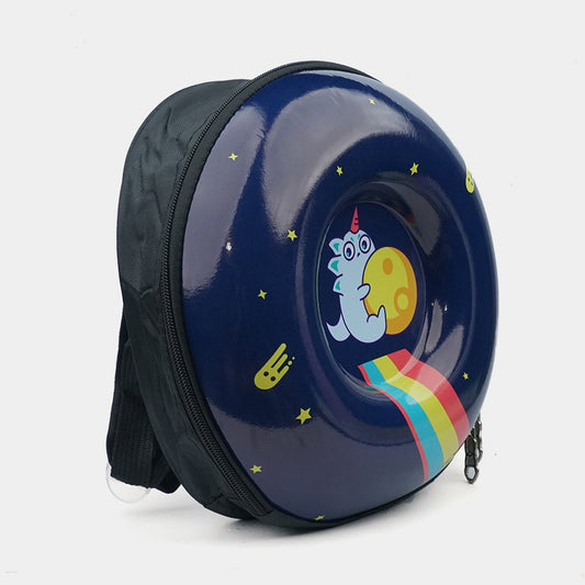 Cute Donut Style Bag For Kids