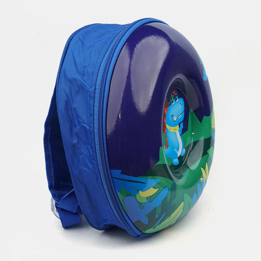 Cute Donut Style Bag For Kids