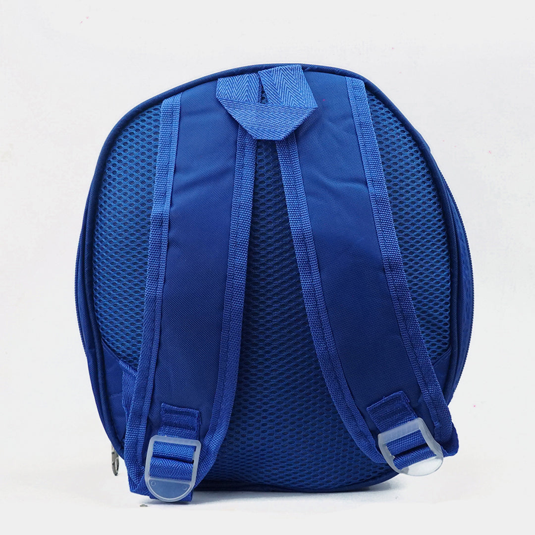 Cute Donut Style Bag For Kids