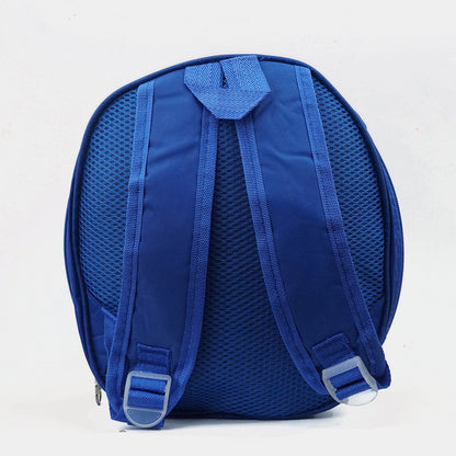 Cute Donut Style Bag For Kids