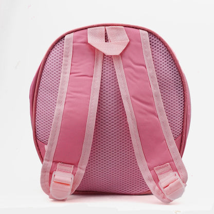 Cute Donut Style Bag For Kids