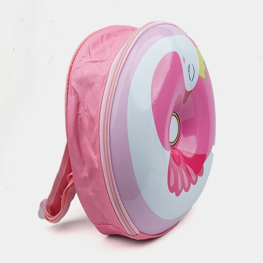 Cute Donut Style Bag For Kids