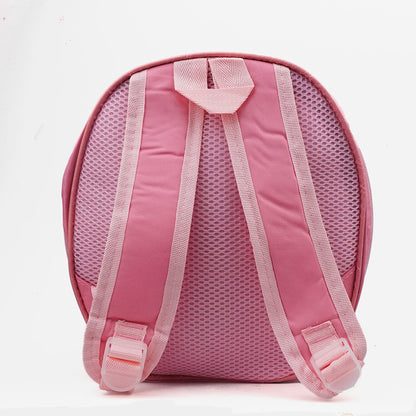 Cute Donut Style Bag For Kids