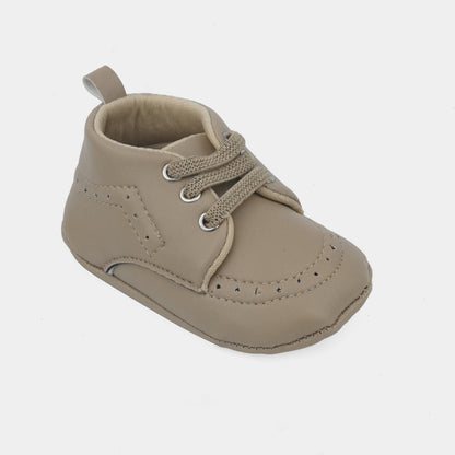Baby Boy Shoes H-15