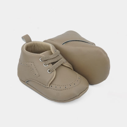 Baby Boy Shoes H-15