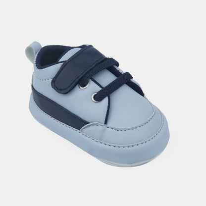 Baby Boy Shoes H-17