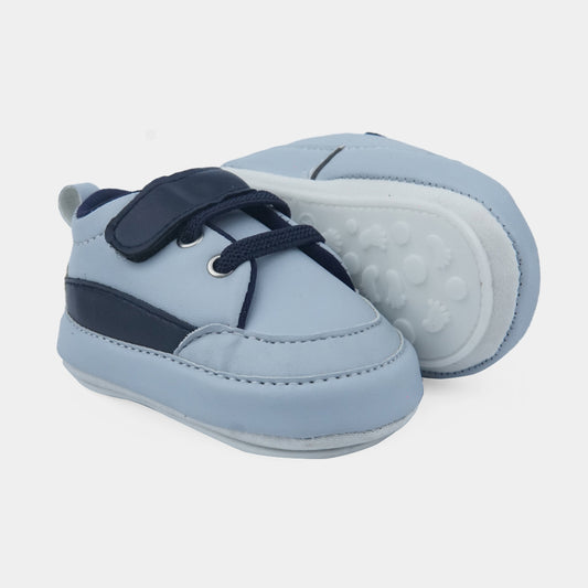 Baby Boy Shoes H-17