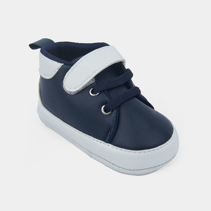 Baby Boy Shoes H-18