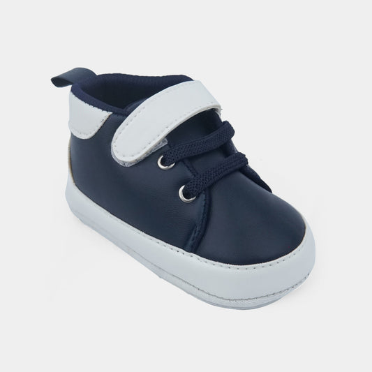 Baby Boy Shoes H-18