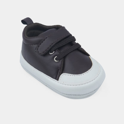 Baby Boy Shoes H-22