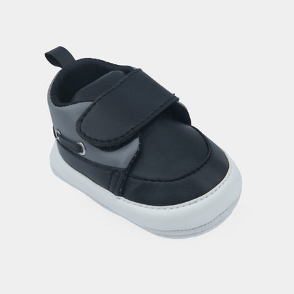 Baby Boy Shoes H-23