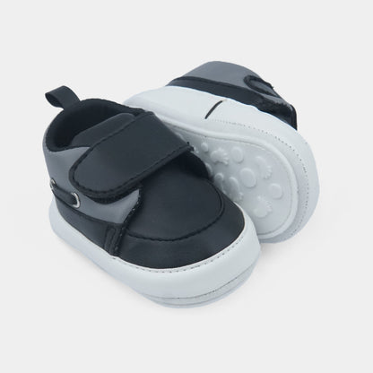 Baby Boy Shoes H-23