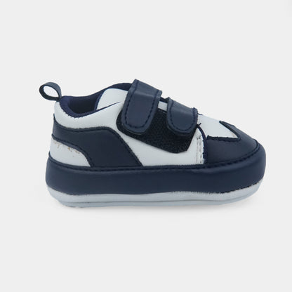 Baby Boy Shoes H-24