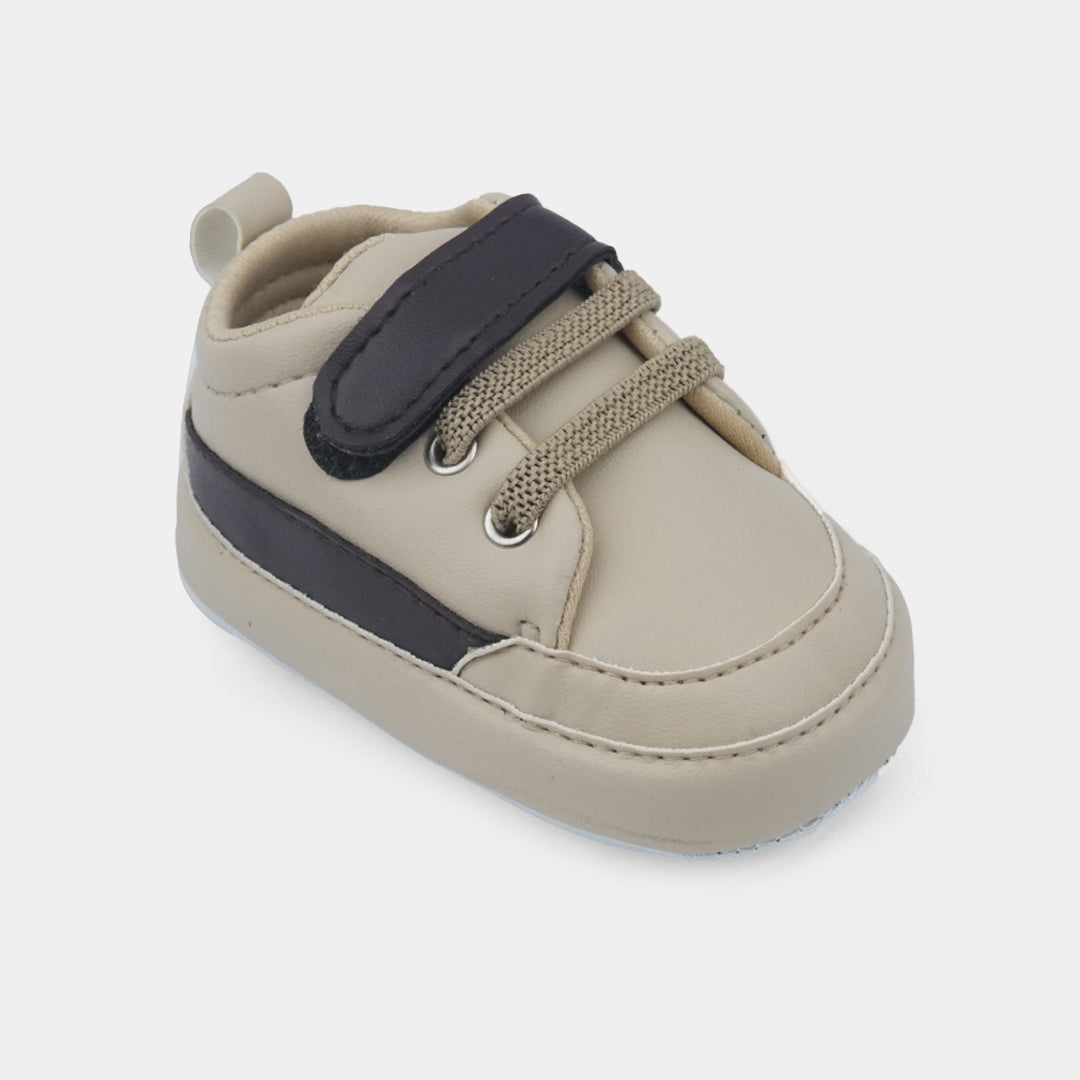 Baby Boy Shoes H-37