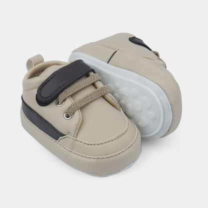 Baby Boy Shoes H-37