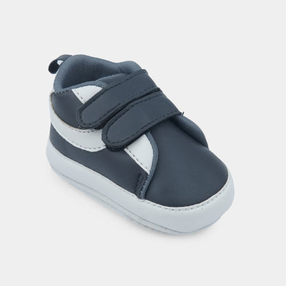 Baby Boy Shoes H-41