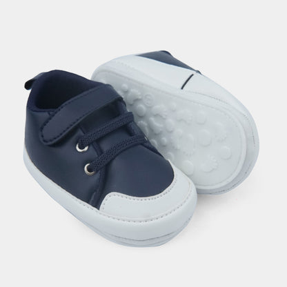 Baby Boy Shoes H-45