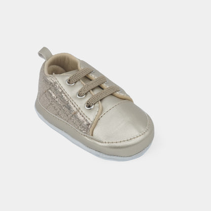 Baby Girl Shoes H-29