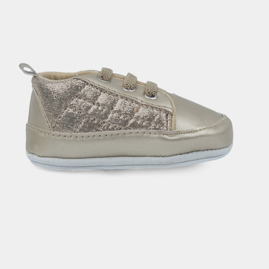 Baby Girl Shoes H-29