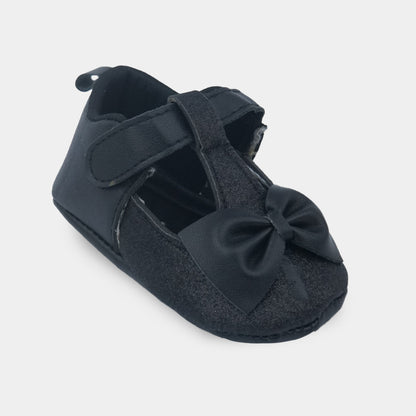 Baby Girl Shoes H-27