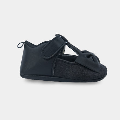 Baby Girl Shoes H-27