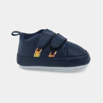 Baby Boy Shoes H-26