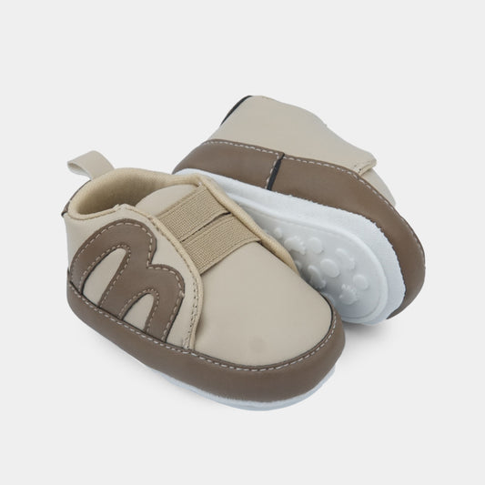 Baby Boy Shoes H-05