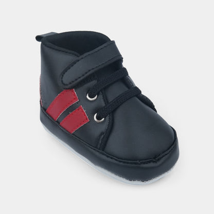 Baby Boy Shoes H-06