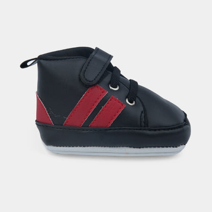 Baby Boy Shoes H-06