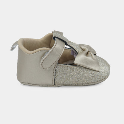 Baby Girl Shoes H-10