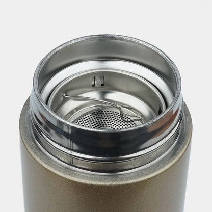 LED Temperature Bottle 500ml