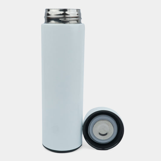 LED Temperature Bottle 500ml