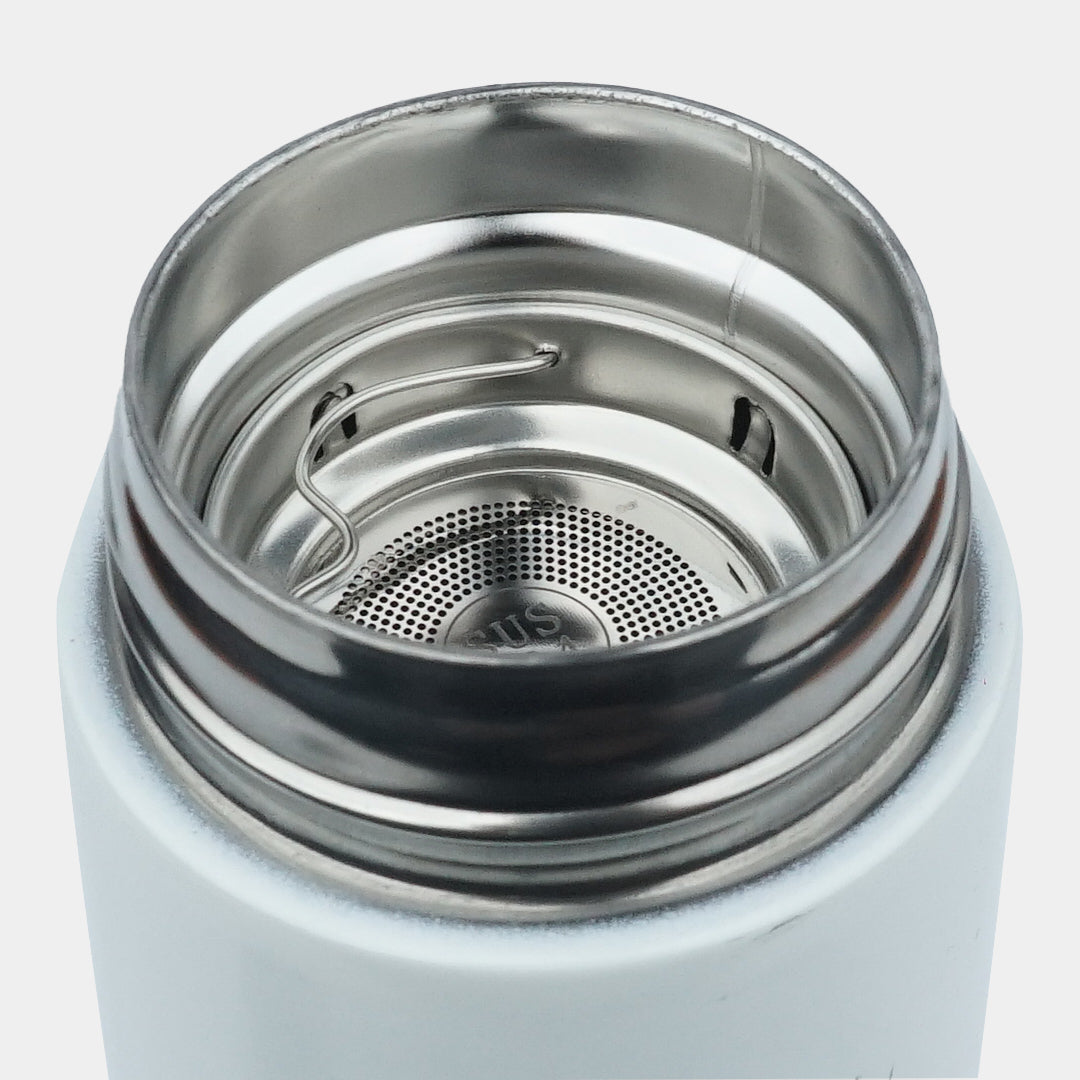 LED Temperature Bottle 500ml