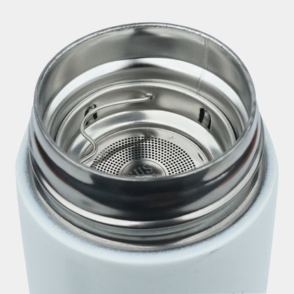 LED Temperature Bottle 500ml