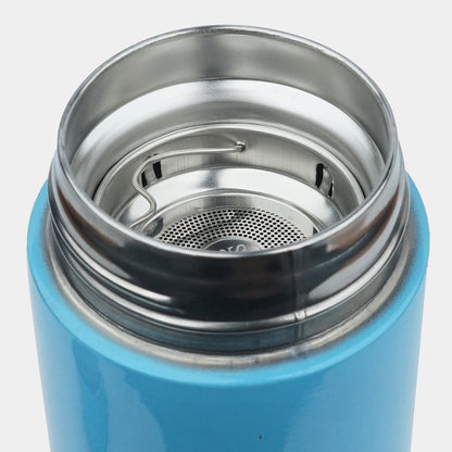 We babe bear LED Temperature Bottle 500ml